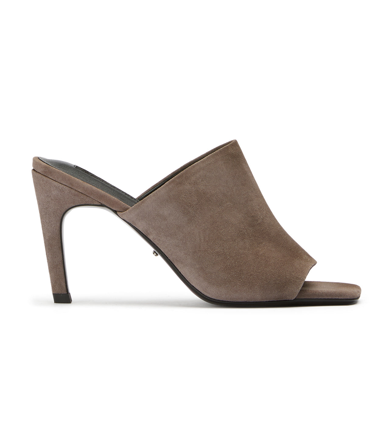 Sale|Heels Tony Bianco Mustang Ashen Suede