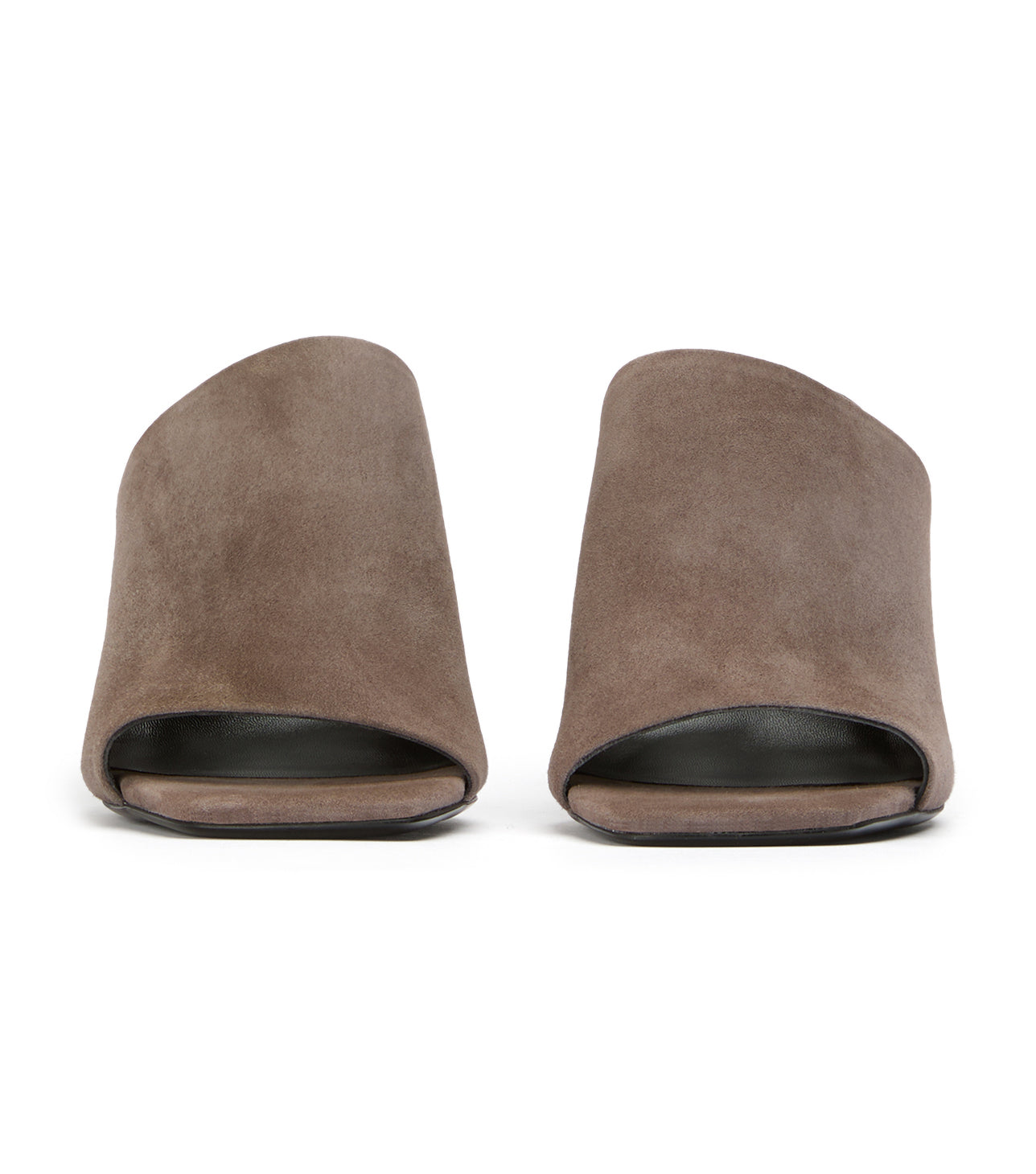 Sale|Heels Tony Bianco Mustang Ashen Suede
