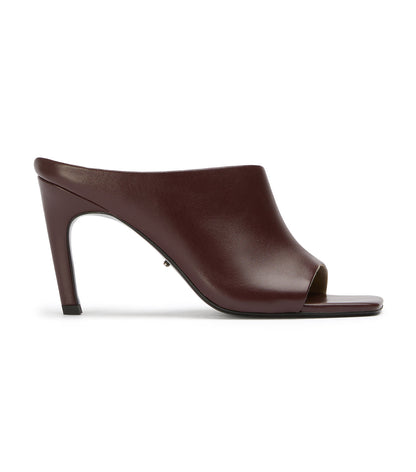Sale Tony Bianco Model Vino Nappa