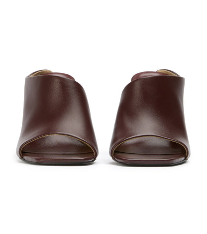 Sale Tony Bianco Model Vino Nappa
