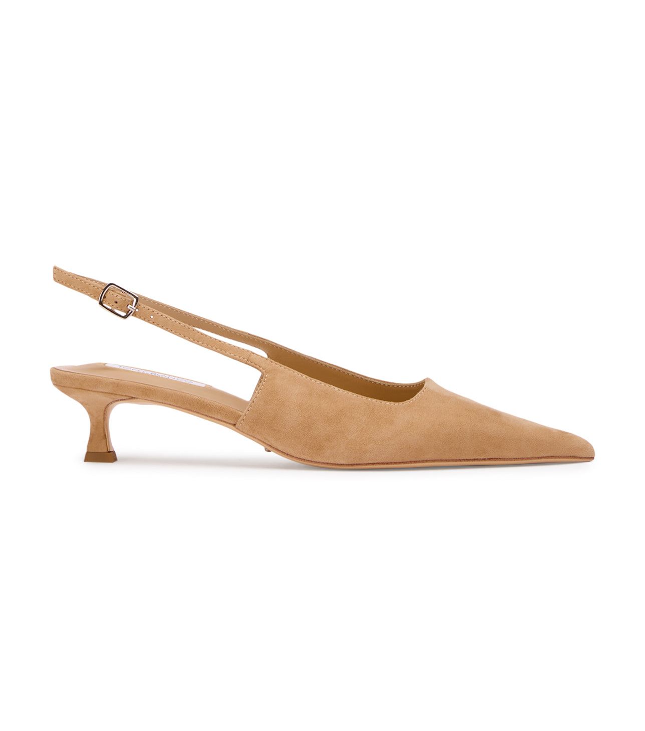 Sale|Heels Tony Bianco Crush Wheat Suede