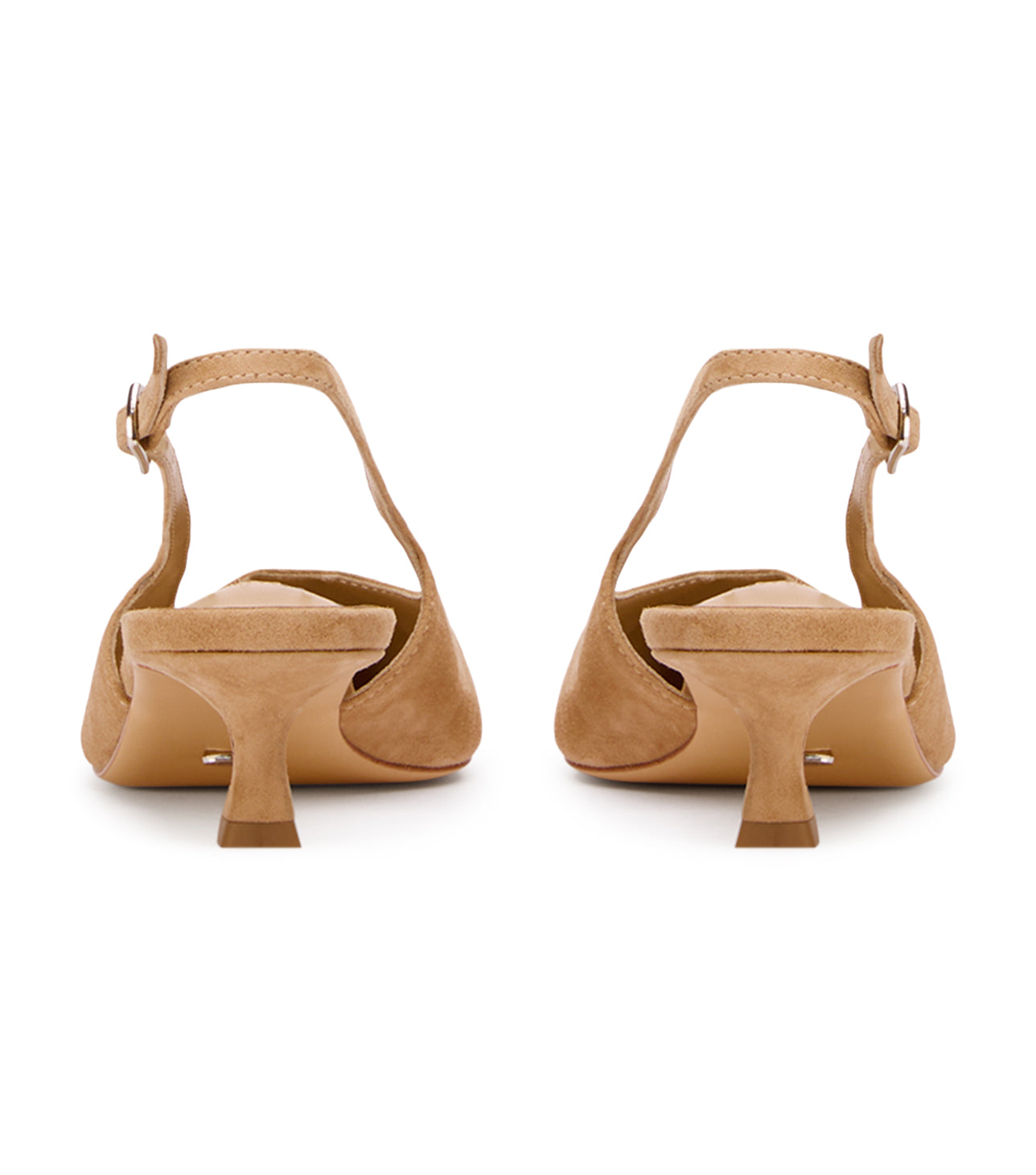Sale|Heels Tony Bianco Crush Wheat Suede