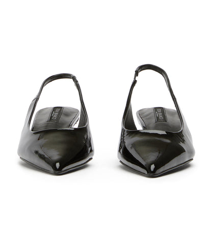 Sale|Heels Tony Bianco Catie Black Patent