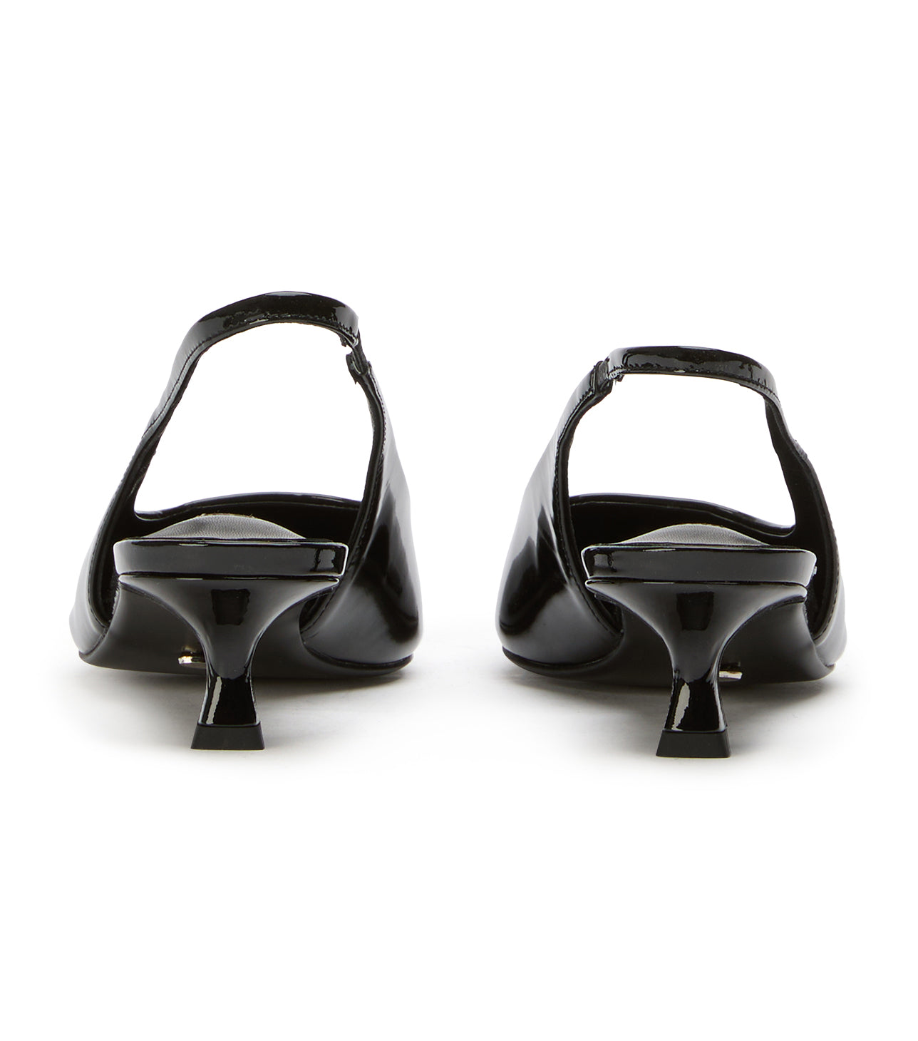 Sale|Heels Tony Bianco Catie Black Patent