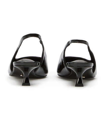 Sale|Heels Tony Bianco Catie Black Patent