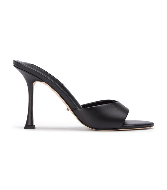 Sale|Heels Tony Bianco Lunar Black Como