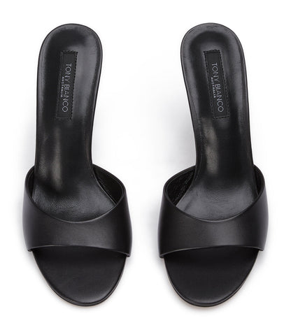 Sale|Heels Tony Bianco Lunar Black Como