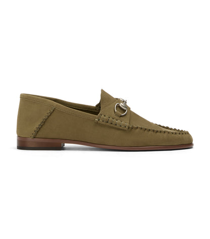 Sale|New Arrivals Tony Bianco Vixen Olive Nubuck