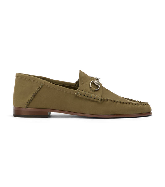Sale|New Arrivals Tony Bianco Vixen Olive Nubuck