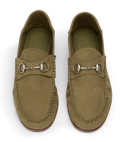 Sale|New Arrivals Tony Bianco Vixen Olive Nubuck