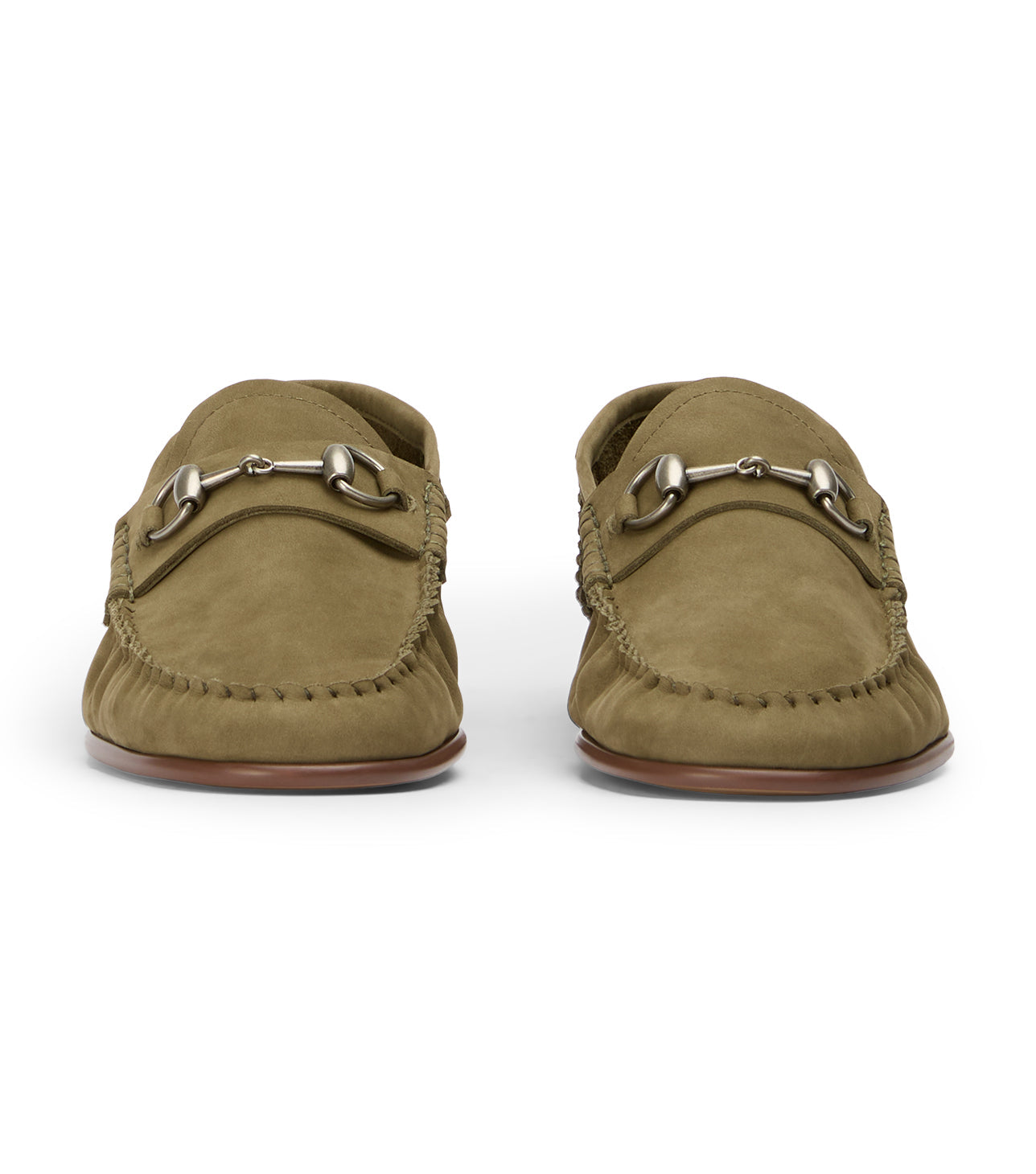 Sale|New Arrivals Tony Bianco Vixen Olive Nubuck