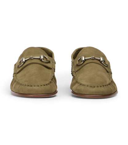 Sale|New Arrivals Tony Bianco Vixen Olive Nubuck