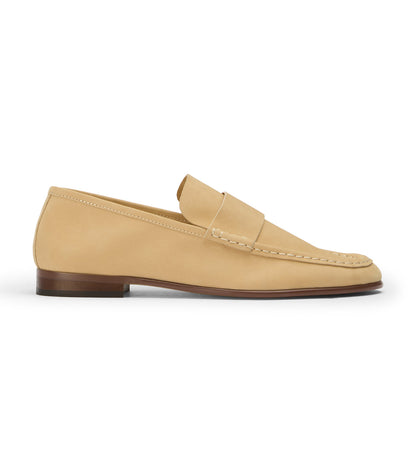 Sale Tony Bianco Vin Wheat Nubuck