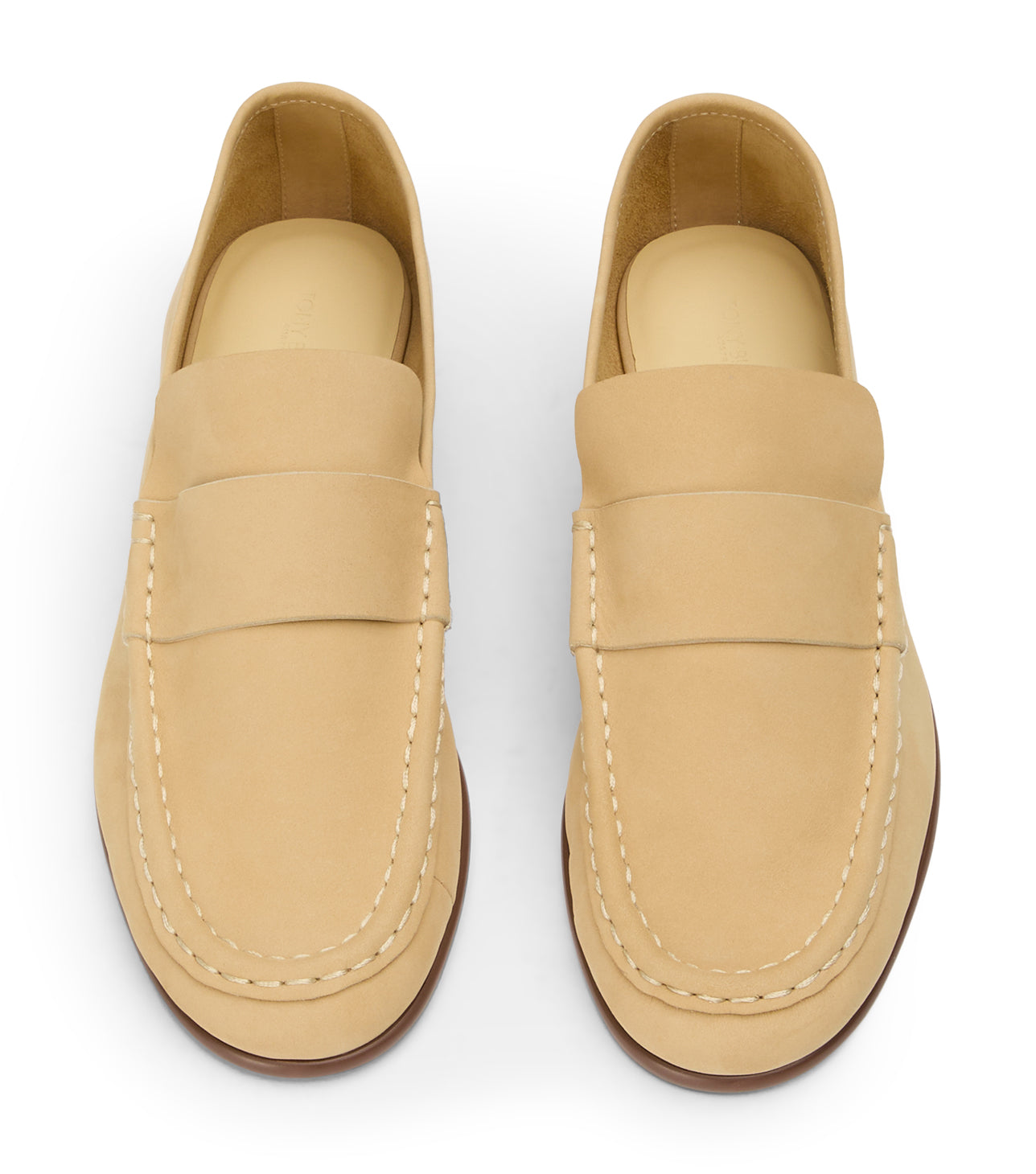 Sale Tony Bianco Vin Wheat Nubuck