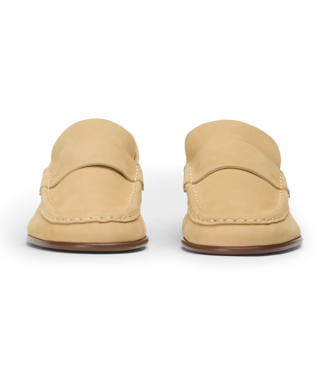 Sale Tony Bianco Vin Wheat Nubuck