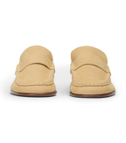 Sale Tony Bianco Vin Wheat Nubuck