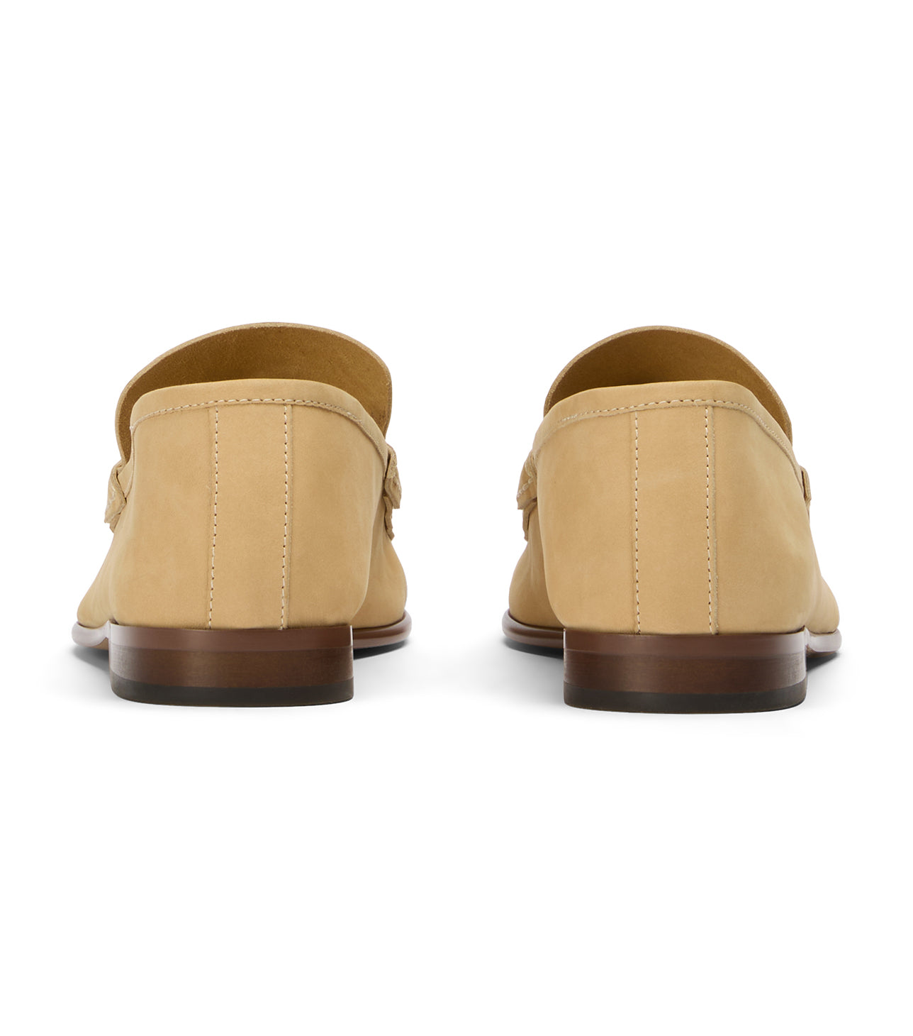 Sale Tony Bianco Vin Wheat Nubuck