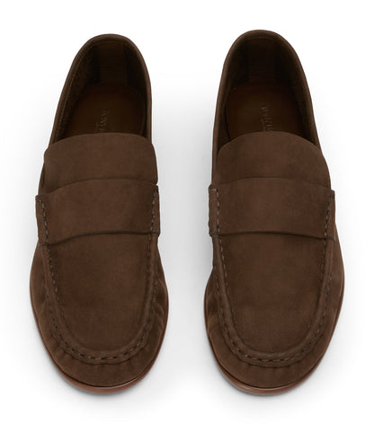 Sale Tony Bianco Vin Espresso Nubuck
