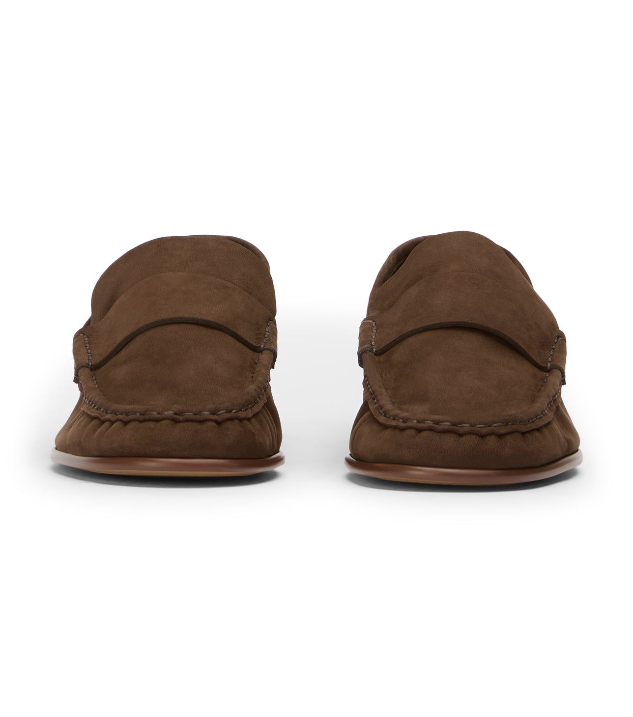 Sale Tony Bianco Vin Espresso Nubuck