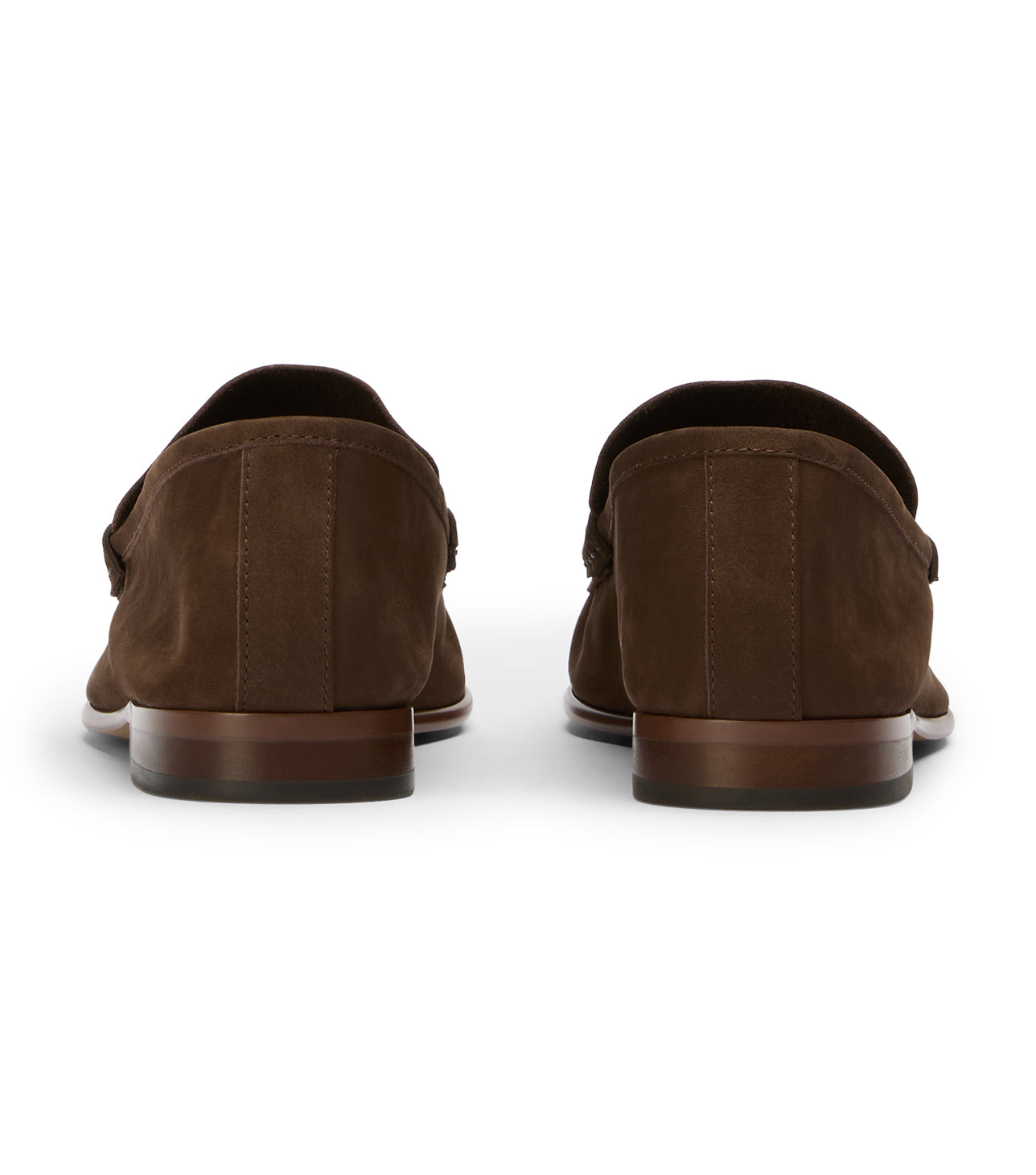 Sale Tony Bianco Vin Espresso Nubuck
