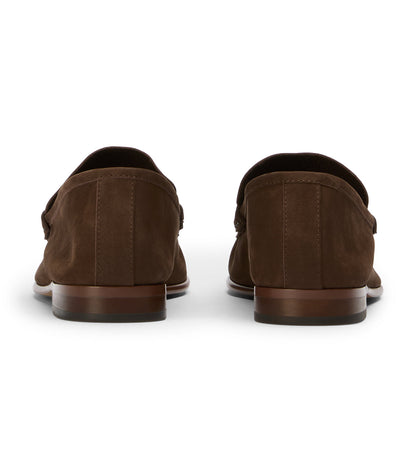 Sale Tony Bianco Vin Espresso Nubuck