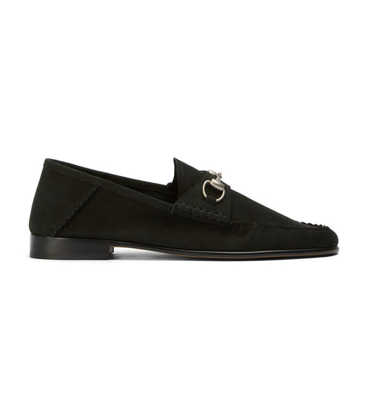 Sale|New Arrivals Tony Bianco Vixen Black Nubuck