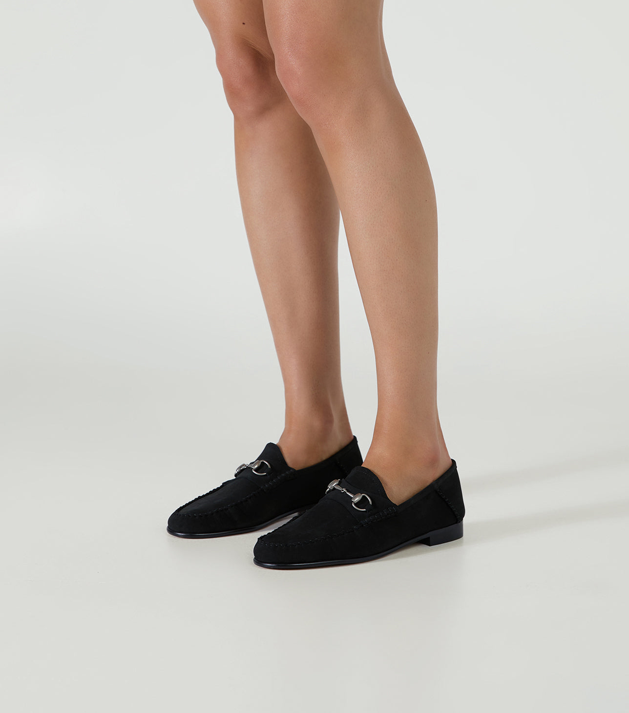 Sale|New Arrivals Tony Bianco Vixen Black Nubuck