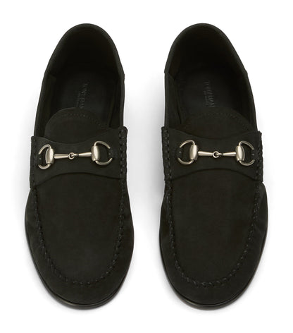 Sale|New Arrivals Tony Bianco Vixen Black Nubuck