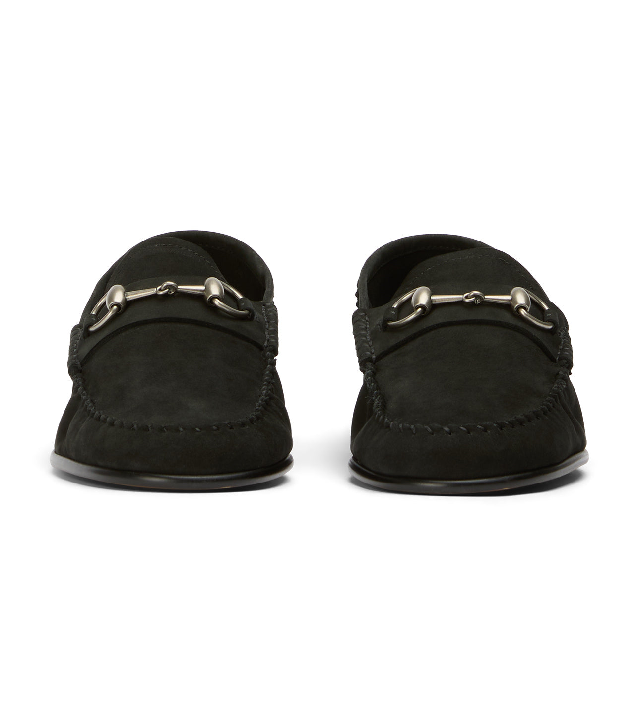 Sale|New Arrivals Tony Bianco Vixen Black Nubuck