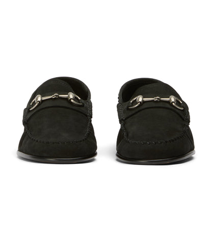 Sale|New Arrivals Tony Bianco Vixen Black Nubuck