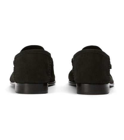 Sale|New Arrivals Tony Bianco Vixen Black Nubuck