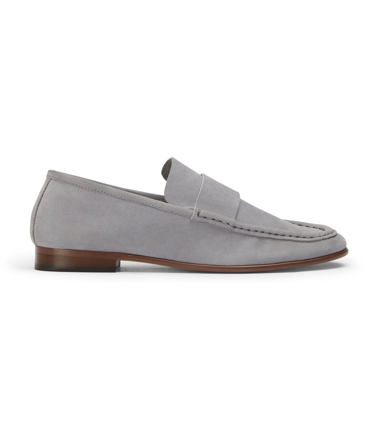 Sale Tony Bianco Vin Steel Nubuck
