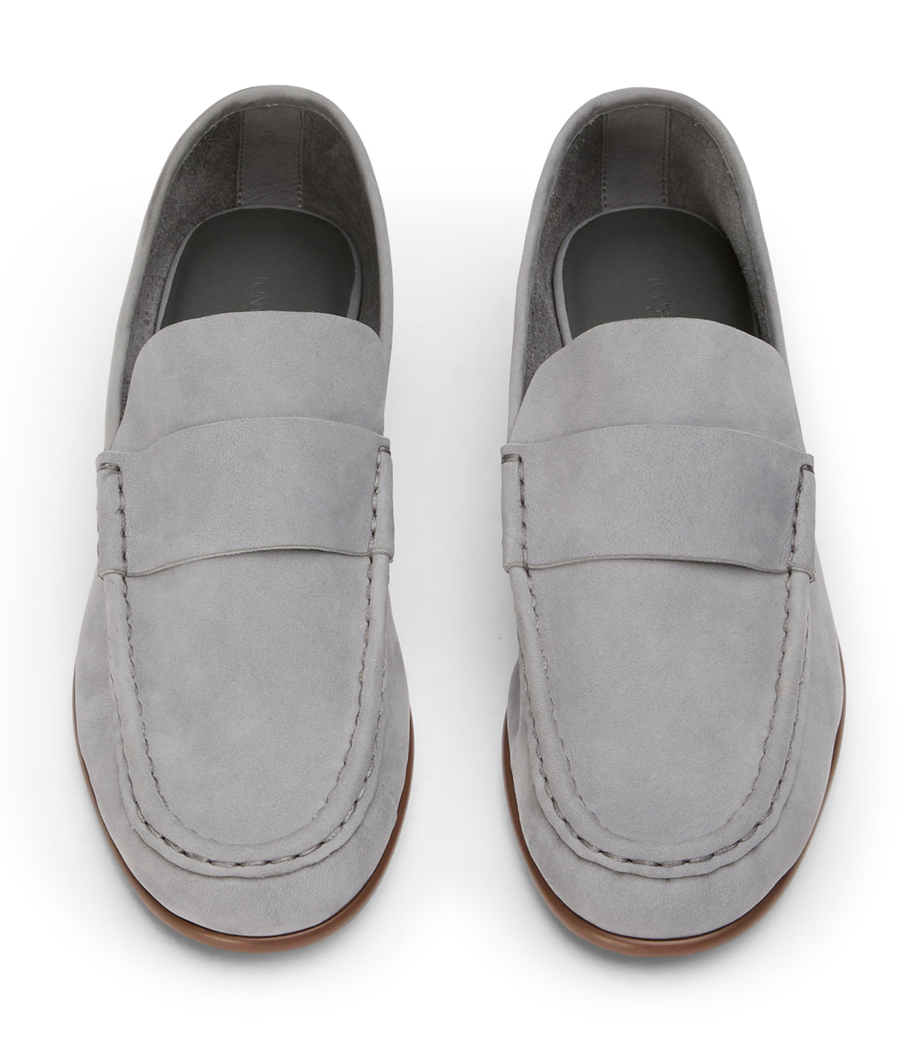 Sale Tony Bianco Vin Steel Nubuck