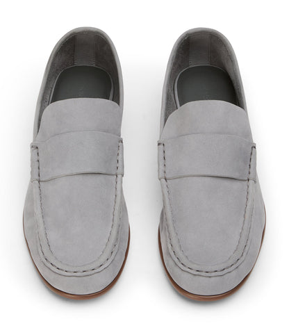 Sale Tony Bianco Vin Steel Nubuck