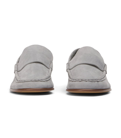 Sale Tony Bianco Vin Steel Nubuck