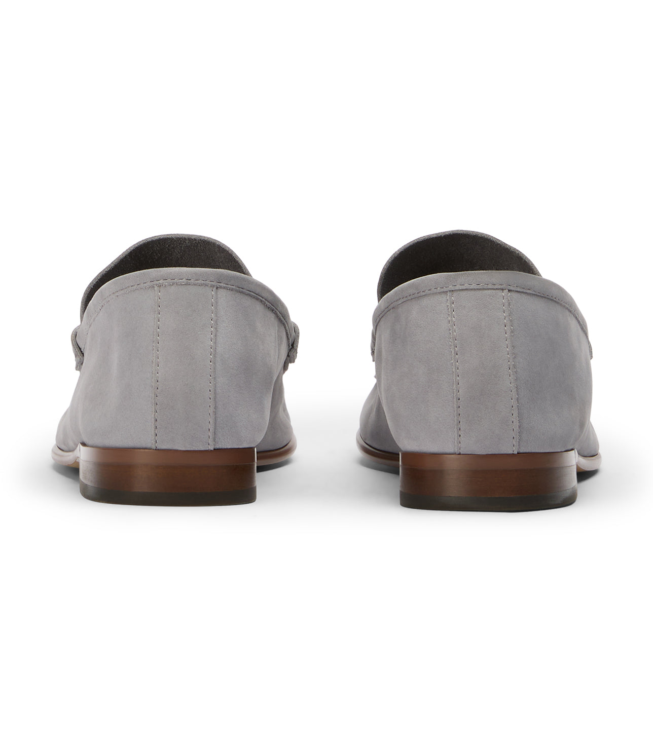 Sale Tony Bianco Vin Steel Nubuck