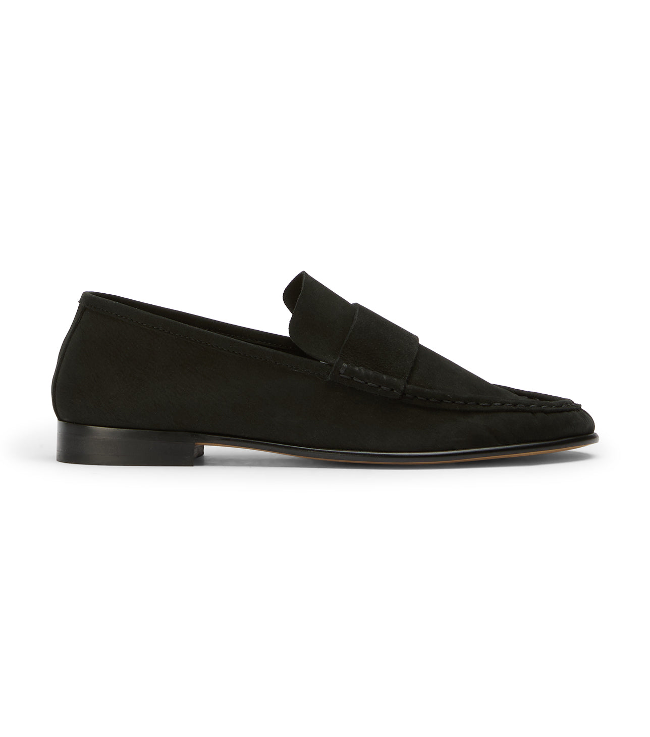 Sale Tony Bianco Vin Black Nubuck