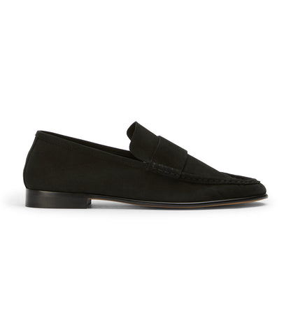 Sale Tony Bianco Vin Black Nubuck