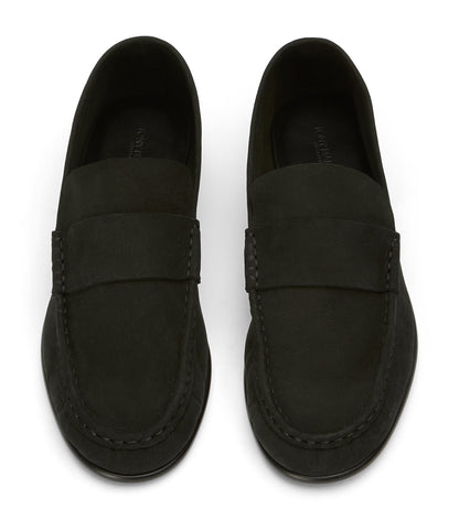 Sale Tony Bianco Vin Black Nubuck