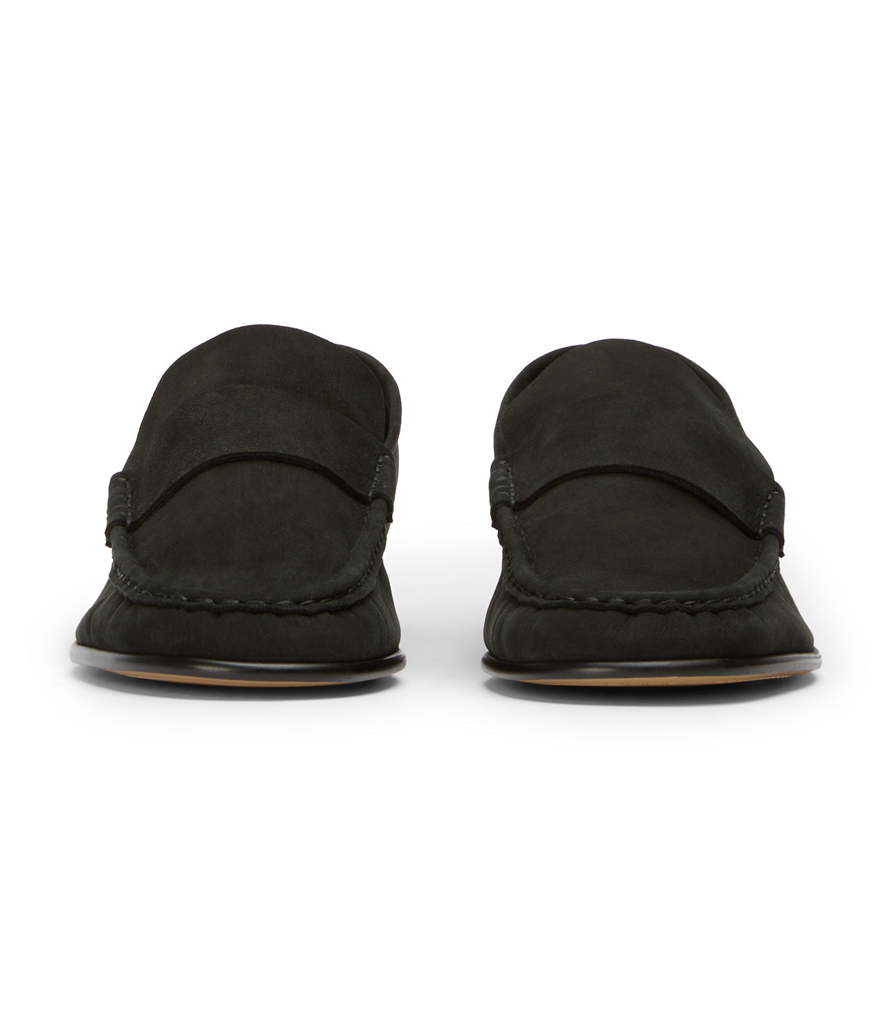 Sale Tony Bianco Vin Black Nubuck