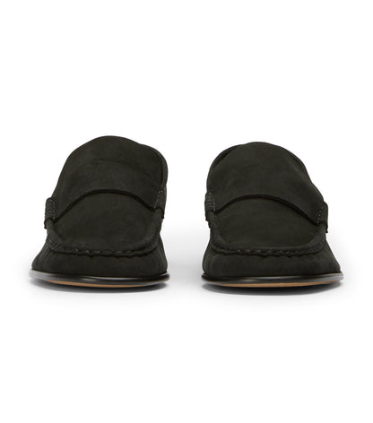 Sale Tony Bianco Vin Black Nubuck