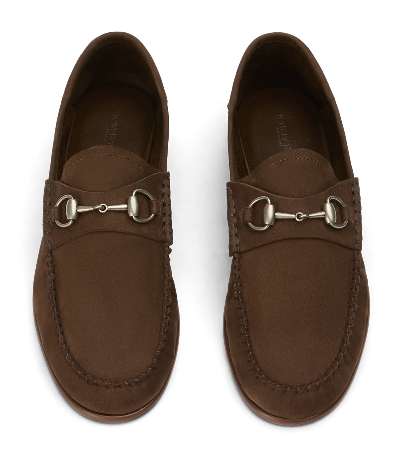 Sale|New Arrivals Tony Bianco Vixen Espresso Nubuck