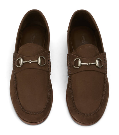 Sale|New Arrivals Tony Bianco Vixen Espresso Nubuck