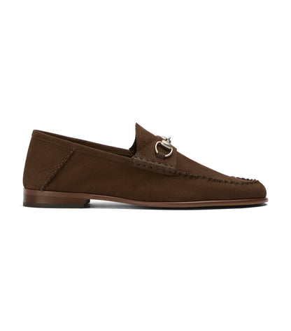 Sale|New Arrivals Tony Bianco Vixen Espresso Nubuck
