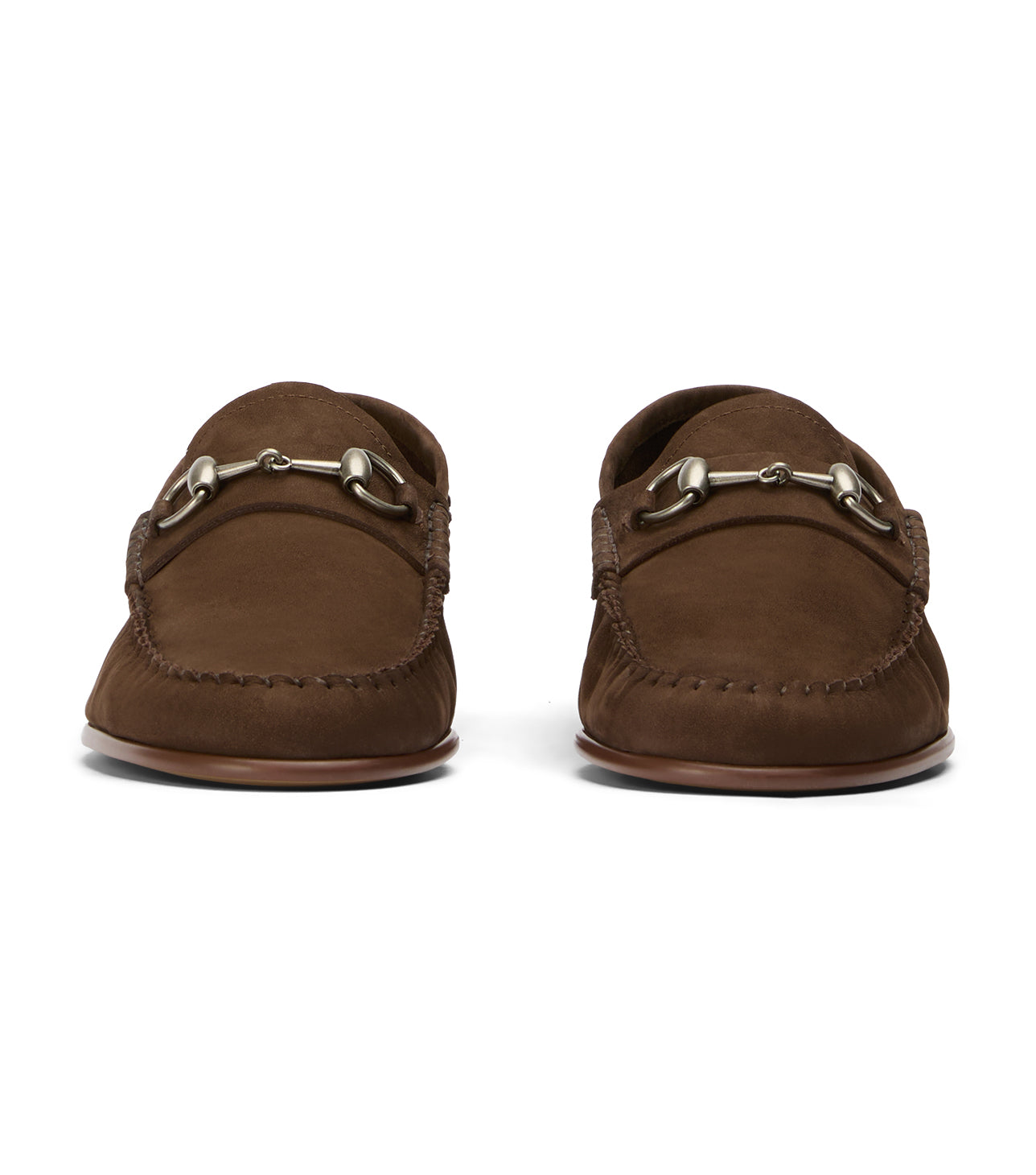 Sale|New Arrivals Tony Bianco Vixen Espresso Nubuck
