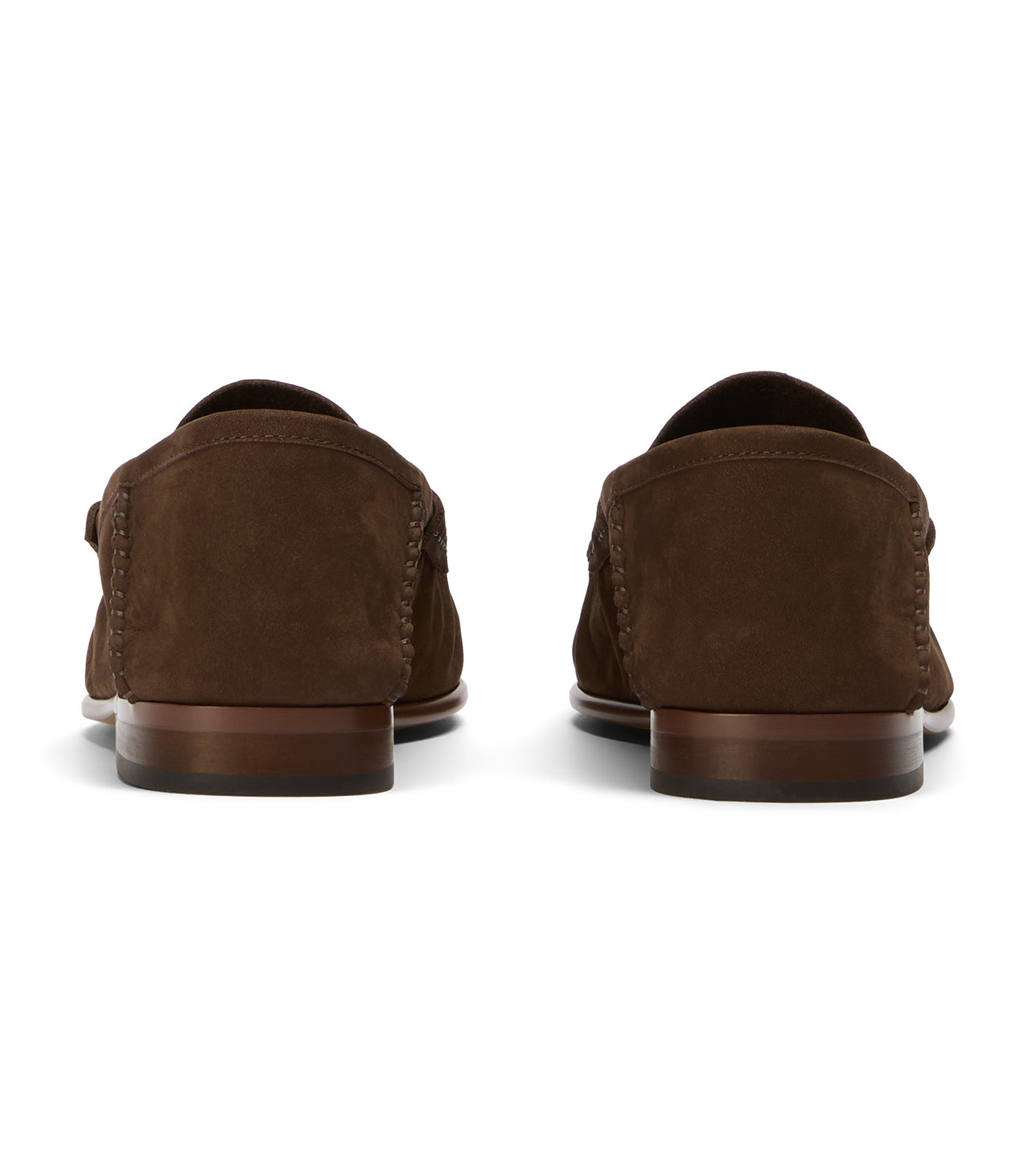 Sale|New Arrivals Tony Bianco Vixen Espresso Nubuck