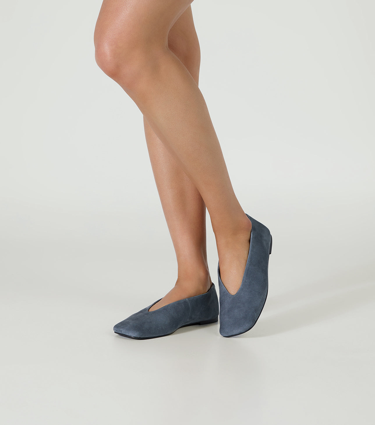 Sale|New Arrivals Tony Bianco Concorde Steel Suede