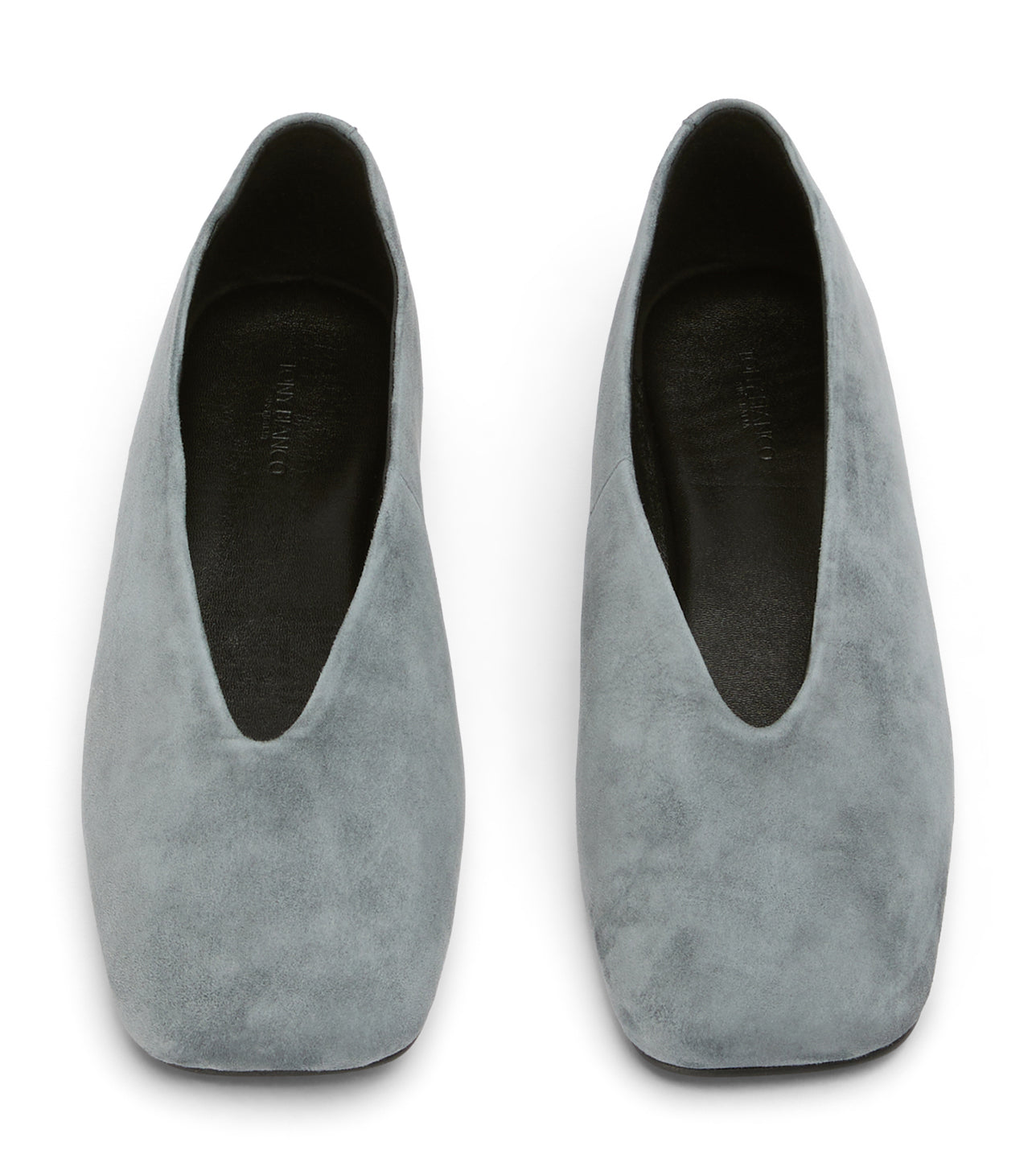 Sale|New Arrivals Tony Bianco Concorde Steel Suede