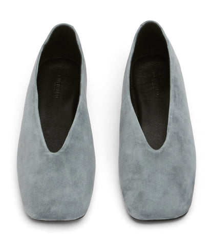 Sale|New Arrivals Tony Bianco Concorde Steel Suede