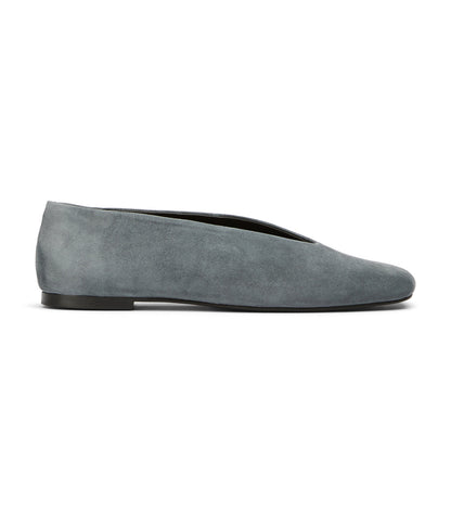 Sale|New Arrivals Tony Bianco Concorde Steel Suede